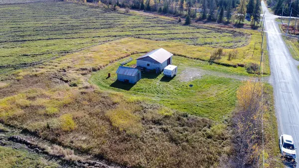 414253 Bryan's RD, Englehart, ON P0J 1H0