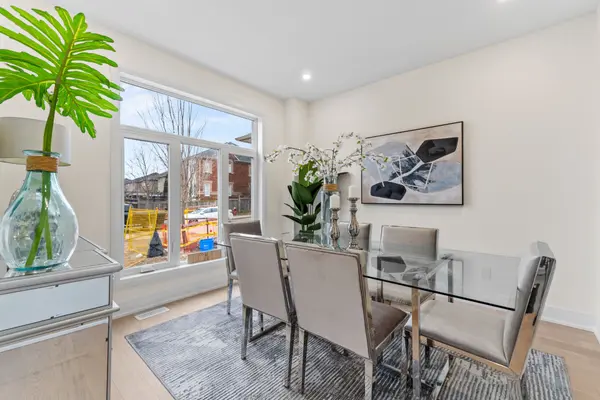 2003 Georgina CT, Burlington, ON L7L 7B6