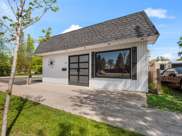 61 Queen ST, Fort Erie, ON L2A 1T7