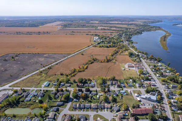 3256 Principale ST, Clarence-rockland, ON K0A 3K0