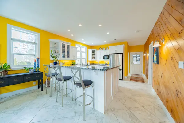 73028 DENISE CT, Bluewater, ON N0M 2T0