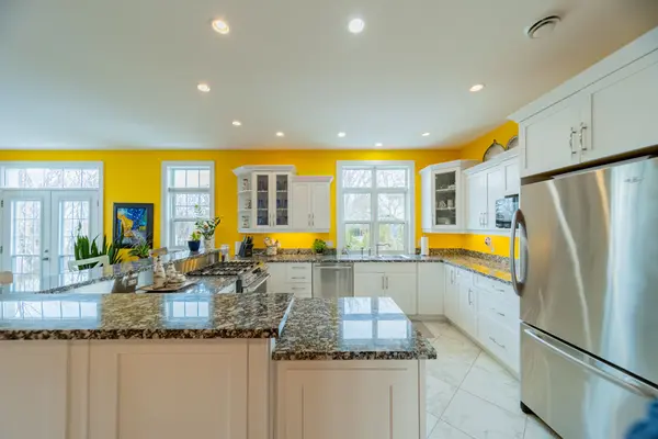 73028 DENISE CT, Bluewater, ON N0M 2T0