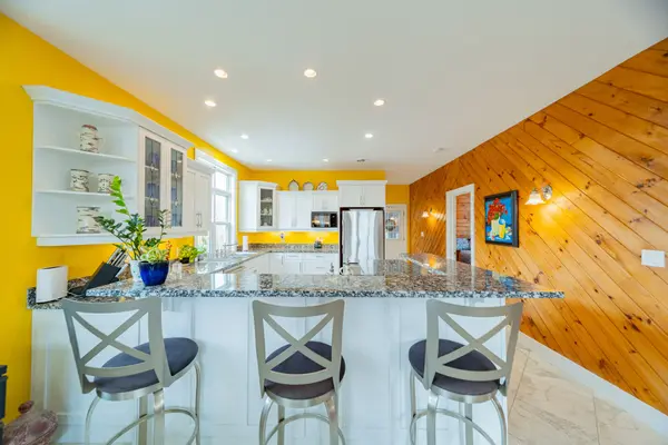 73028 DENISE CT, Bluewater, ON N0M 2T0