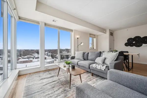 5 Gordon ST #605,  Guelph,  ON N1H 4G8