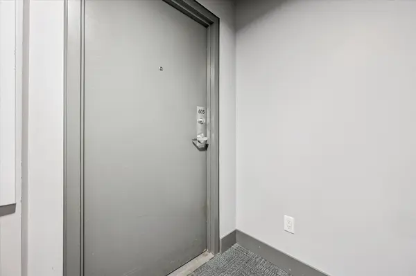 5 Gordon ST #605, Guelph, ON N1H 4G8