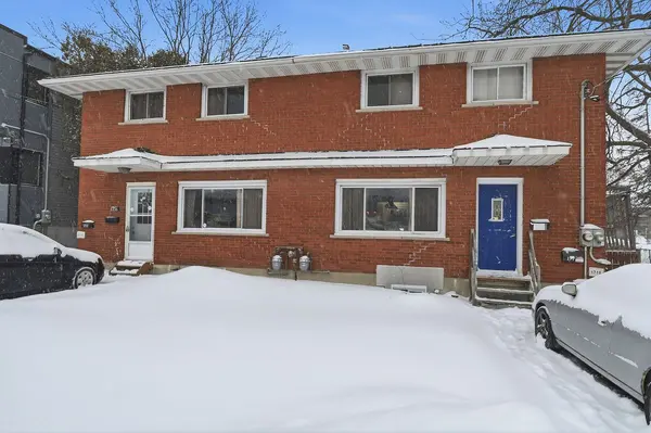 1714 Baseline RD, Meadowlands - Crestview And Area, ON K2C 0B8