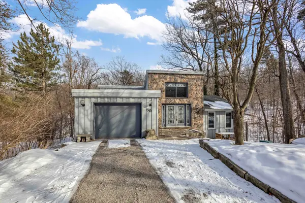 59 Park RD S, Grimsby, ON L3M 4E7