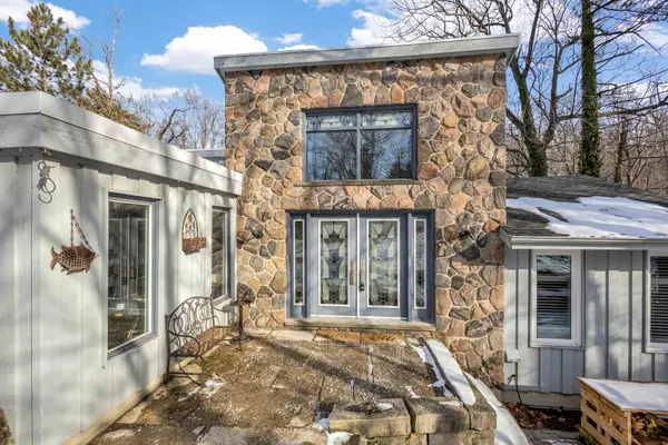 59 Park RD S, Grimsby, ON L3M 4E7