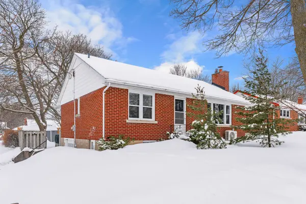 Address Not Disclosed