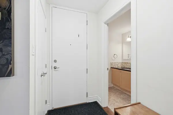 323 Winona AVE #310, Westboro - Hampton Park, ON K1Z 5H3