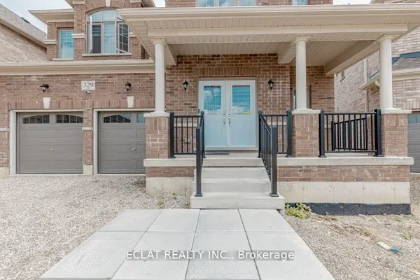 329 Russell ST, Southgate, ON N0C 1B0