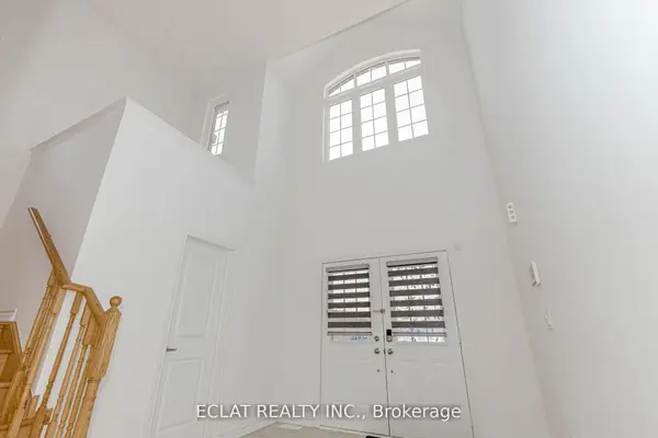 329 Russell ST, Southgate, ON N0C 1B0