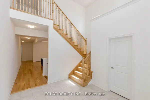 329 Russell ST, Southgate, ON N0C 1B0