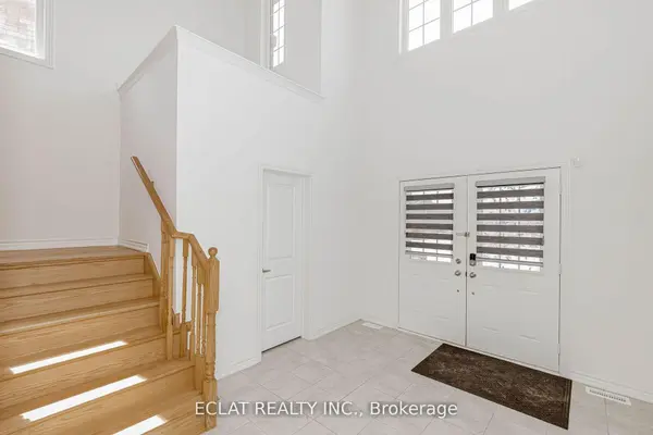 329 Russell ST, Southgate, ON N0C 1B0