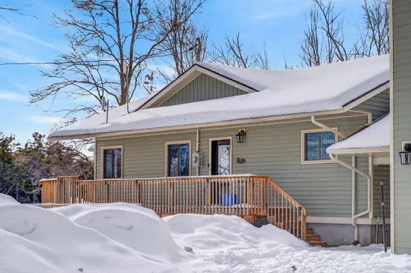 1521 Ormsbee RD, Frontenac, ON K0H 1H0