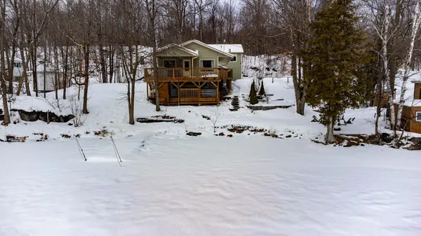 1521 Ormsbee RD, Frontenac, ON K0H 1H0