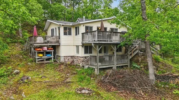 3559 Harbour Point LN, Selwyn, ON K0L 2H0