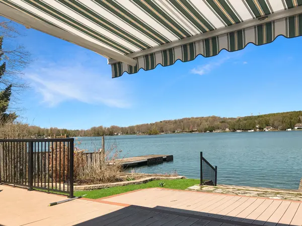 209 Lake Rosalind Road 2 N/A, Brockton, ON N4N 3B9