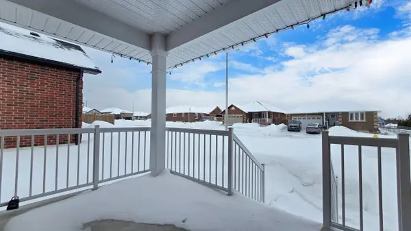 41 Millpond LN, Asphodel-norwood, ON K0L 2V0