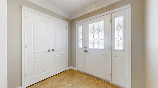 41 Millpond LN, Asphodel-norwood, ON K0L 2V0