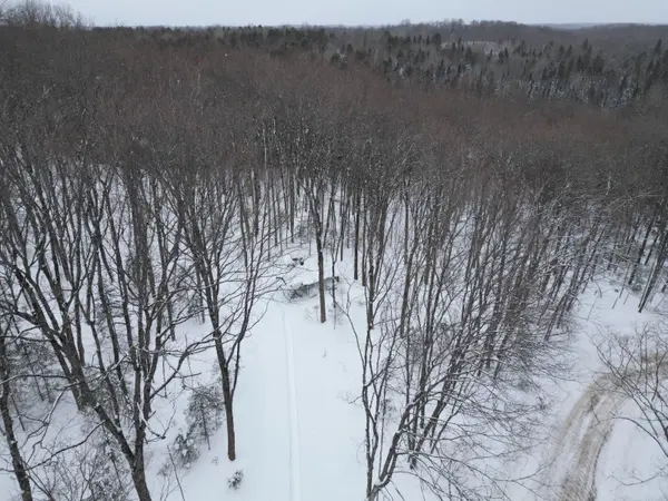 1579 Paynes RD, Highlands East, ON K0M 2Y0