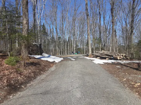 1579 Paynes RD, Highlands East, ON K0M 2Y0