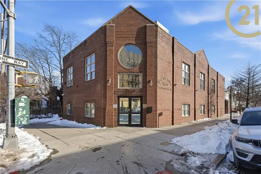 1502 Avenue N, Brooklyn, NY 11230