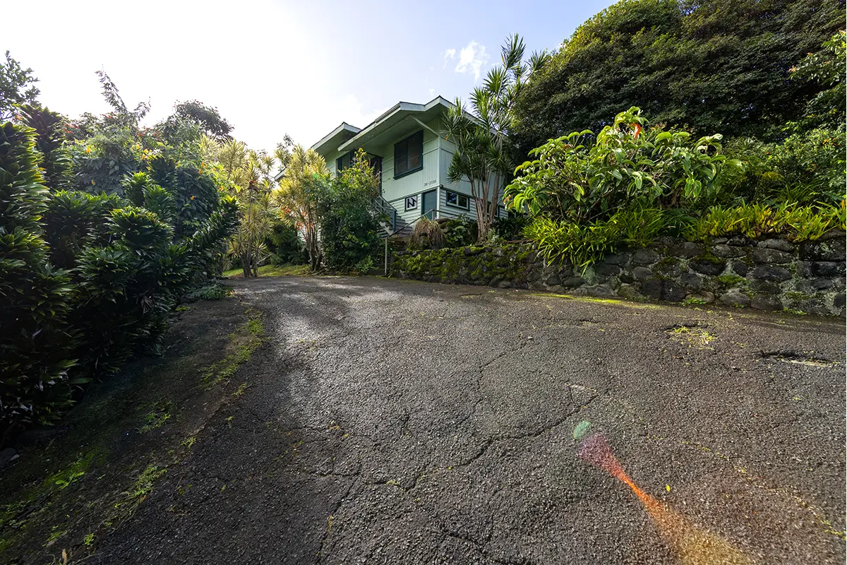 36-2335 PUUALAEA HOMESTEAD RD, Laupahoehoe, HI 96764