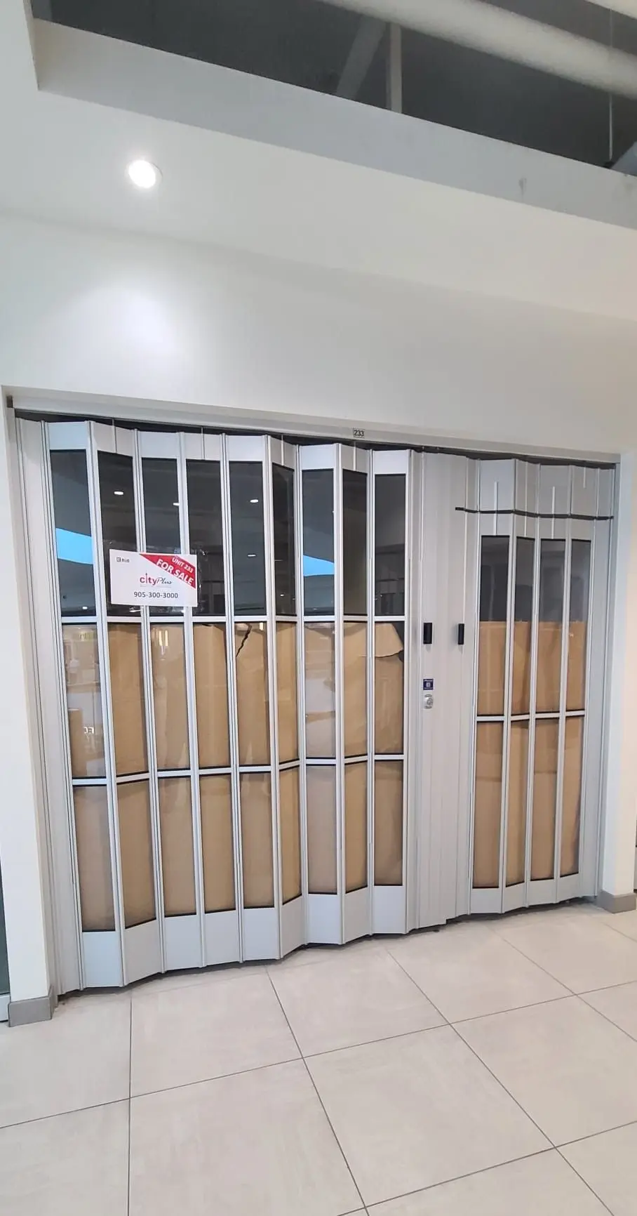 7181 Yonge ST #233, Markham, ON L3T 0C7