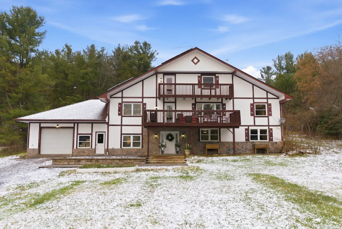14688 County Road 2 RD #1, Cramahe, ON K0K 1H0