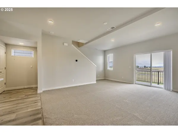 2145 36th AVE #Lot 60, Forest Grove, OR 97116