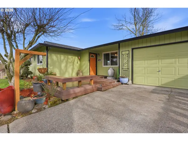 Aurora, OR 97002,13264 DAIQUIRI LAKE DR NE