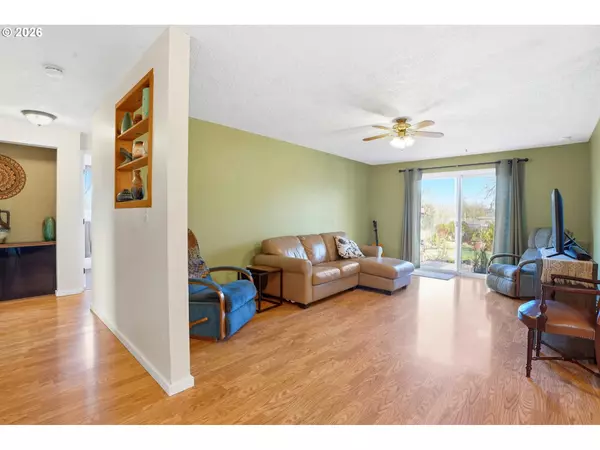 Aurora, OR 97002,13264 DAIQUIRI LAKE DR NE