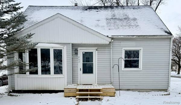 453 Riverside AVE,  Adriancity_lenawee,  MI 49221