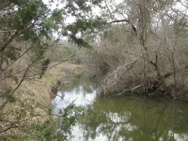 48 Acres TDB Harmon Road, Copperas Cove, TX 76522