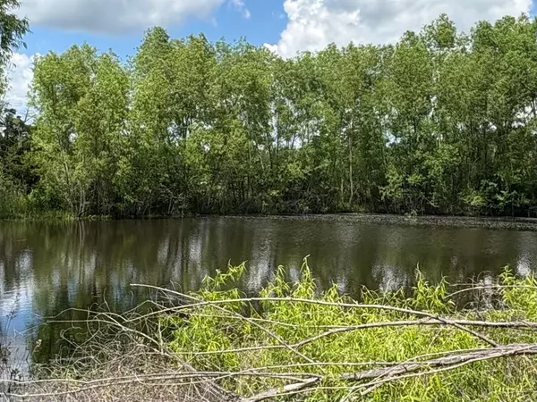 Cumby, TX 75433,405 County Road 1126