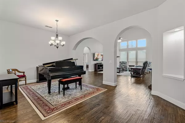 Forney, TX 75126,2139 Devonblue Drive