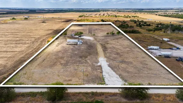 383 Hill County Road 4254, Itasca, TX 76055