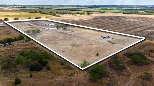 383 Hill County Road 4254, Itasca, TX 76055