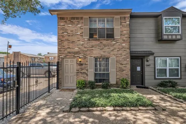 1349 S 11th Street, Waco, TX 76706