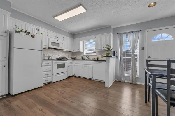 1349 S 11th Street, Waco, TX 76706