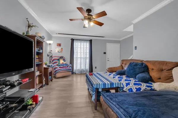 1349 S 11th Street, Waco, TX 76706