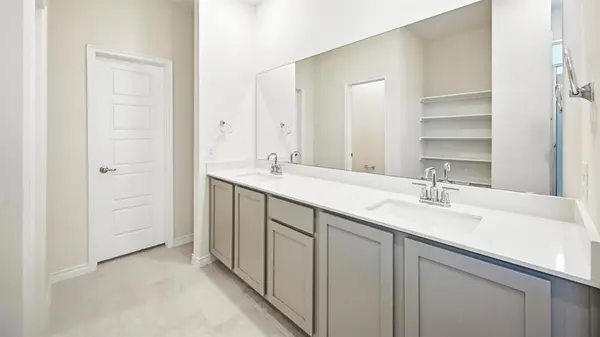 4254 Zayan Drive, Sherman, TX 75090