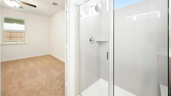 4254 Zayan Drive, Sherman, TX 75090