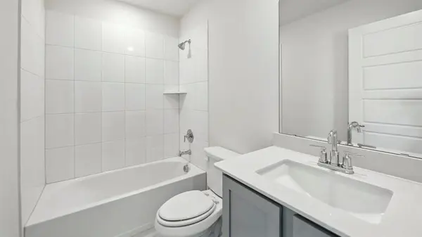 4225 Lucy Drive, Sherman, TX 75090