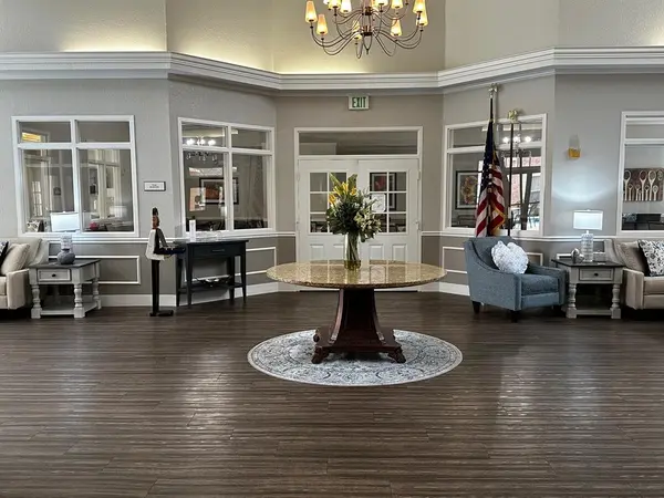 8707 Valley Ranch Parkway W #121, Irving, TX 75063