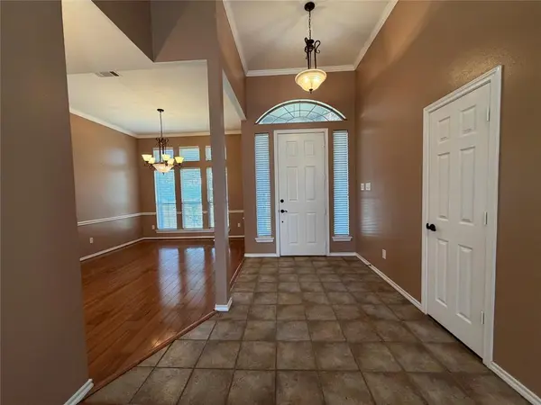 2610 Jakes Court, Midlothian, TX 76065