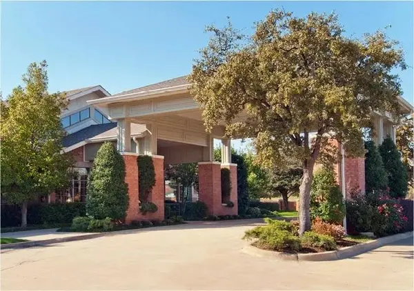 8707 Valley Ranch Parkway W #335, Irving, TX 75063