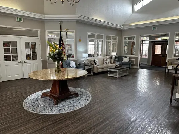 8707 Valley Ranch Parkway W #335, Irving, TX 75063