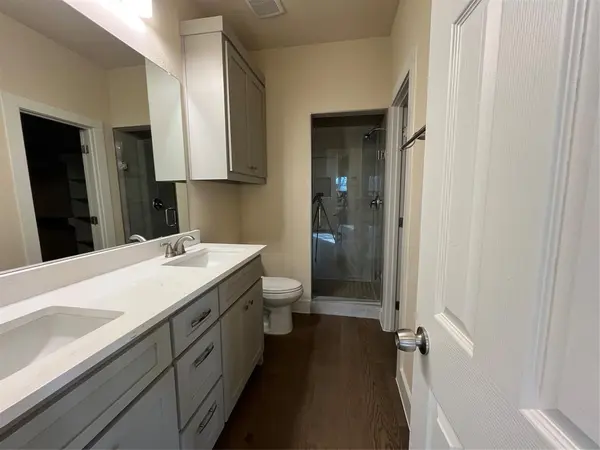 4203 Pickett Street, Greenville, TX 75401